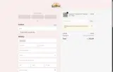 JC30 coupon verification screenshot