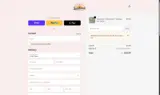 JC30 coupon verification screenshot