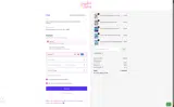 Sunshine Sisters coupon verification screenshot