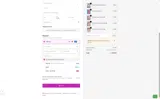 Sunshine Sisters coupon verification screenshot