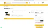 FREESHIP2500 coupon verification screenshot