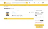 FREESHIPPING3000 coupon verification screenshot