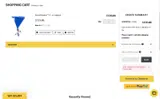 FREESHIPPING3000 coupon verification screenshot