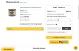 FREESHIP2500 coupon verification screenshot