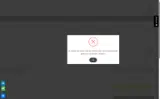 NEWYEAR20 coupon verification screenshot