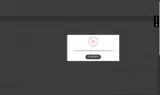 NEWYEAR20 coupon verification screenshot