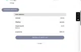 save5 coupon verification screenshot