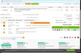 SDJ95 coupon verification screenshot