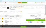 CHR80 coupon verification screenshot