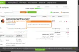 XFE95 coupon verification screenshot