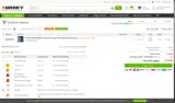SDUBB/SDJ9S coupon verification screenshot