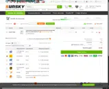 BLK80 coupon verification screenshot