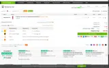 YAB95 coupon verification screenshot