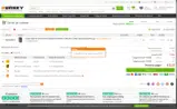 NYH95 coupon verification screenshot
