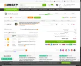 BUK80 coupon verification screenshot