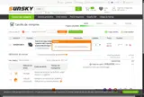HF86J/HF86S coupon verification screenshot