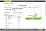 SPRING2024 coupon verification screenshot