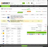 XFE95 coupon verification screenshot