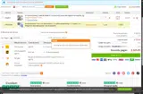 SDUBB/SDJ9S coupon verification screenshot