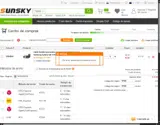 TP80 coupon verification screenshot
