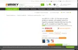 TP80 coupon verification screenshot