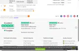 YAB95 coupon verification screenshot