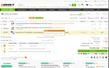 RP01 coupon verification screenshot