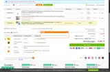 VAD66/VAD95 coupon verification screenshot