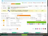 RP01 coupon verification screenshot