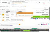 BLK80 coupon verification screenshot