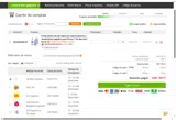 TP90 coupon verification screenshot