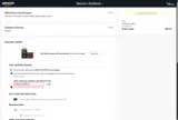 NEWCUSTOMER20 coupon verification screenshot