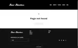 THANKYOU10 coupon verification screenshot