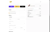 SUNSTACHES25 coupon verification screenshot