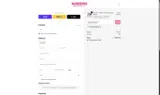 THIERRYBOURQUE coupon verification screenshot