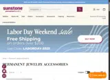 LABORDAY-2025 coupon verification screenshot