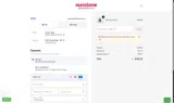 PJYT5 coupon verification screenshot