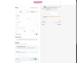 PAIGEBARBEE coupon verification screenshot