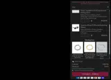 SIMPLYCODES coupon verification screenshot