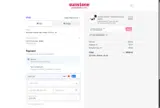 JESUSZAMBRANO coupon verification screenshot