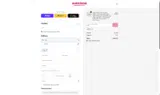 FCC coupon verification screenshot