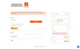 Suntegrity Skincare coupon verification screenshot