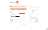 Suntegrity Skincare coupon verification screenshot