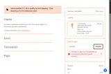 Suntegrity Skincare coupon verification screenshot