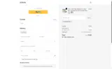 ANGELLOPEZ coupon verification screenshot