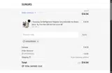 APPLEPRIZER coupon verification screenshot