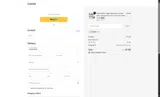 save20 coupon verification screenshot