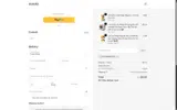 10CHGRJAEGIIOU coupon verification screenshot
