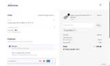 Sunveno coupon verification screenshot
