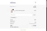 Sunveno coupon verification screenshot